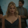 cloakanddagger_063.jpg