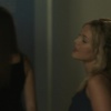 cloakanddagger_087.jpg