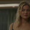 cloakanddagger_107.jpg