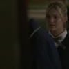 cloakanddagger_118.jpg