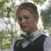 cloakanddagger_128.jpg