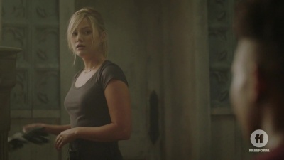 cloakanddagger_014.jpg