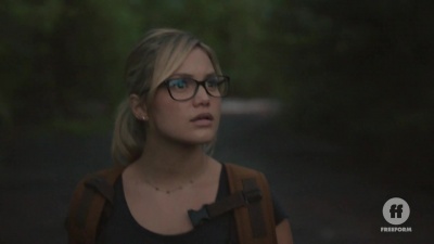 cloakanddagger_035.jpg