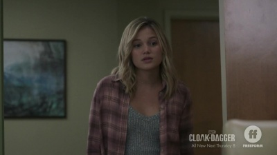 cloakanddagger_067.jpg