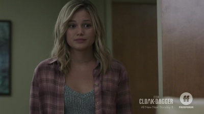 cloakanddagger_073.jpg