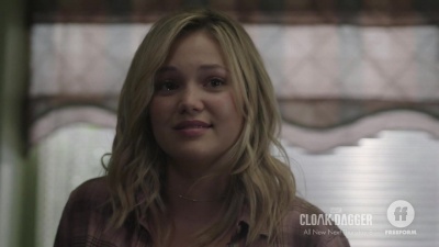 cloakanddagger_094.jpg