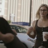 Filename=cloakanddagger_004.jpg
Filesize=134KiB
Dimensions=1280x720
Date added=Sep 04, 2020 cloakanddagger_004.jpg