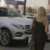 Filename=cloakanddagger_006.jpg
Filesize=116KiB
Dimensions=1280x720
Date added=Sep 04, 2020 cloakanddagger_006.jpg