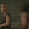 Filename=cloakanddagger_012.jpg
Filesize=72KiB
Dimensions=1280x720
Date added=Sep 04, 2020 cloakanddagger_012.jpg