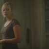 Filename=cloakanddagger_014.jpg
Filesize=108KiB
Dimensions=1280x720
Date added=Sep 04, 2020 cloakanddagger_014.jpg