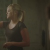 Filename=cloakanddagger_022.jpg
Filesize=65KiB
Dimensions=1280x720
Date added=Sep 04, 2020 cloakanddagger_022.jpg