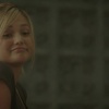 Filename=cloakanddagger_023.jpg
Filesize=91KiB
Dimensions=1280x720
Date added=Sep 04, 2020 cloakanddagger_023.jpg