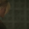 Filename=cloakanddagger_024.jpg
Filesize=84KiB
Dimensions=1280x720
Date added=Sep 04, 2020 cloakanddagger_024.jpg
