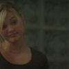 Filename=cloakanddagger_025.jpg
Filesize=87KiB
Dimensions=1280x720
Date added=Sep 04, 2020 cloakanddagger_025.jpg