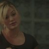Filename=cloakanddagger_026.jpg
Filesize=66KiB
Dimensions=1280x720
Date added=Sep 04, 2020 cloakanddagger_026.jpg
