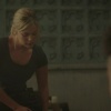 Filename=cloakanddagger_029.jpg
Filesize=108KiB
Dimensions=1280x720
Date added=Sep 04, 2020 cloakanddagger_029.jpg