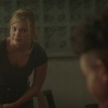 Filename=cloakanddagger_030.jpg
Filesize=98KiB
Dimensions=1280x720
Date added=Sep 04, 2020 cloakanddagger_030.jpg