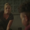 Filename=cloakanddagger_031.jpg
Filesize=87KiB
Dimensions=1280x720
Date added=Sep 04, 2020 cloakanddagger_031.jpg