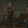 Filename=cloakanddagger_033.jpg
Filesize=104KiB
Dimensions=1280x720
Date added=Sep 04, 2020 cloakanddagger_033.jpg