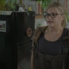 Filename=cloakanddagger_040.jpg
Filesize=127KiB
Dimensions=1280x720
Date added=Sep 04, 2020 cloakanddagger_040.jpg