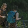 Filename=cloakanddagger_041.jpg
Filesize=161KiB
Dimensions=1280x720
Date added=Sep 04, 2020 cloakanddagger_041.jpg