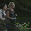 Filename=cloakanddagger_042.jpg
Filesize=129KiB
Dimensions=1280x720
Date added=Sep 04, 2020 cloakanddagger_042.jpg