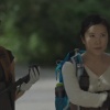 Filename=cloakanddagger_050.jpg
Filesize=130KiB
Dimensions=1280x720
Date added=Sep 04, 2020 cloakanddagger_050.jpg