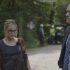 Filename=cloakanddagger_053.jpg
Filesize=164KiB
Dimensions=1280x720
Date added=Sep 04, 2020 cloakanddagger_053.jpg