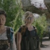 Filename=cloakanddagger_054.jpg
Filesize=175KiB
Dimensions=1280x720
Date added=Sep 04, 2020 cloakanddagger_054.jpg