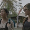 Filename=cloakanddagger_057.jpg
Filesize=166KiB
Dimensions=1280x720
Date added=Sep 04, 2020 cloakanddagger_057.jpg