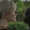 Filename=cloakanddagger_060.jpg
Filesize=113KiB
Dimensions=1280x720
Date added=Sep 04, 2020 cloakanddagger_060.jpg