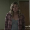 Filename=cloakanddagger_066.jpg
Filesize=135KiB
Dimensions=1280x720
Date added=Sep 04, 2020 cloakanddagger_066.jpg
