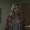 Filename=cloakanddagger_067.jpg
Filesize=122KiB
Dimensions=1280x720
Date added=Sep 04, 2020 cloakanddagger_067.jpg
