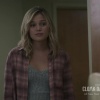 Filename=cloakanddagger_068.jpg
Filesize=115KiB
Dimensions=1280x720
Date added=Sep 04, 2020 cloakanddagger_068.jpg