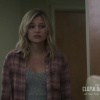 Filename=cloakanddagger_069.jpg
Filesize=126KiB
Dimensions=1280x720
Date added=Sep 04, 2020 cloakanddagger_069.jpg
