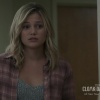 Filename=cloakanddagger_070.jpg
Filesize=123KiB
Dimensions=1280x720
Date added=Sep 04, 2020 cloakanddagger_070.jpg