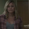 Filename=cloakanddagger_071.jpg
Filesize=125KiB
Dimensions=1280x720
Date added=Sep 04, 2020 cloakanddagger_071.jpg
