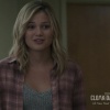 Filename=cloakanddagger_072.jpg
Filesize=125KiB
Dimensions=1280x720
Date added=Sep 04, 2020 cloakanddagger_072.jpg