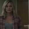 Filename=cloakanddagger_073.jpg
Filesize=133KiB
Dimensions=1280x720
Date added=Sep 04, 2020 cloakanddagger_073.jpg