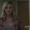 Filename=cloakanddagger_074.jpg
Filesize=119KiB
Dimensions=1280x720
Date added=Sep 04, 2020 cloakanddagger_074.jpg