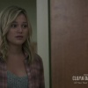 Filename=cloakanddagger_075.jpg
Filesize=90KiB
Dimensions=1280x720
Date added=Sep 04, 2020 cloakanddagger_075.jpg