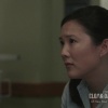 Filename=cloakanddagger_077.jpg
Filesize=83KiB
Dimensions=1280x720
Date added=Sep 04, 2020 cloakanddagger_077.jpg