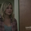 Filename=cloakanddagger_078.jpg
Filesize=110KiB
Dimensions=1280x720
Date added=Sep 04, 2020 cloakanddagger_078.jpg