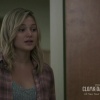 Filename=cloakanddagger_079.jpg
Filesize=128KiB
Dimensions=1280x720
Date added=Sep 04, 2020 cloakanddagger_079.jpg