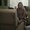 Filename=cloakanddagger_080.jpg
Filesize=168KiB
Dimensions=1280x720
Date added=Sep 04, 2020 cloakanddagger_080.jpg