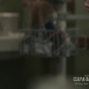 Filename=cloakanddagger_081.jpg
Filesize=94KiB
Dimensions=1280x720
Date added=Sep 04, 2020 cloakanddagger_081.jpg