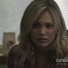 Filename=cloakanddagger_082.jpg
Filesize=147KiB
Dimensions=1280x720
Date added=Sep 04, 2020 cloakanddagger_082.jpg