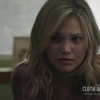 Filename=cloakanddagger_083.jpg
Filesize=139KiB
Dimensions=1280x720
Date added=Sep 04, 2020 cloakanddagger_083.jpg