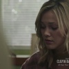 Filename=cloakanddagger_085.jpg
Filesize=145KiB
Dimensions=1280x720
Date added=Sep 04, 2020 cloakanddagger_085.jpg