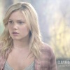 Filename=cloakanddagger_086.jpg
Filesize=157KiB
Dimensions=1280x720
Date added=Sep 04, 2020 cloakanddagger_086.jpg